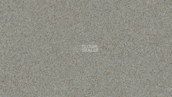 Линолеум Tarkett Craft Gelios 3 фото 1 | FLOORDEALER