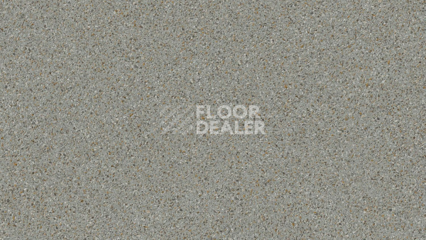 Линолеум Tarkett Craft Gelios 3 фото 1 | FLOORDEALER