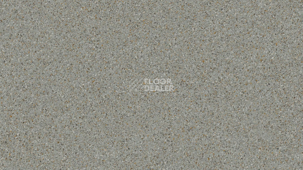 Линолеум Tarkett Craft Gelios 3 фото 1 | FLOORDEALER