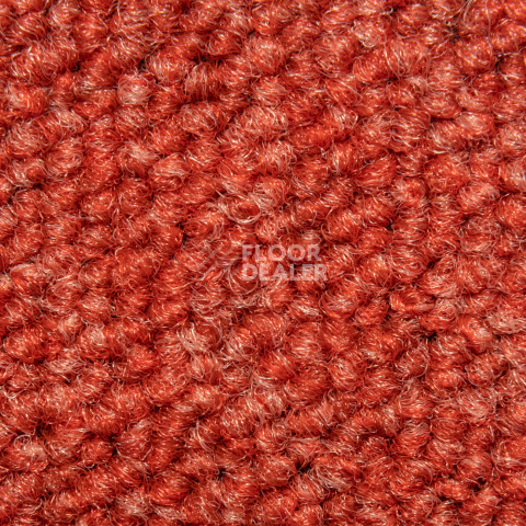 Desso Essence 4413 фото 2 | FLOORDEALER