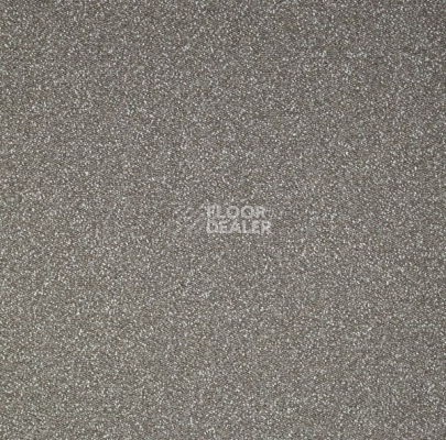 Ковровая плитка Tecsom 3630S Supreme 00075 фото 1 | FLOORDEALER