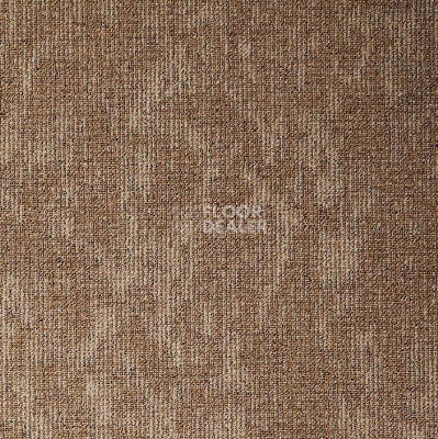Ковровая плитка Betap Chromata Style 70 фото 1 | FLOORDEALER