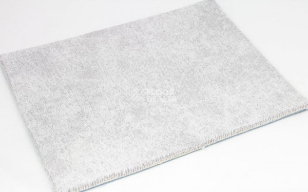 Ковролин ITC Serenade 915 фото 1 | FLOORDEALER