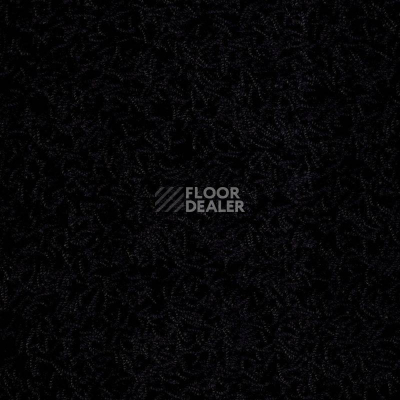 Ковролин Lano Comtessa 800 фото 1 | FLOORDEALER