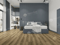 Alpine Floor Premium 12мм ECO24-8 Дуб Эскейп фото 4 | FLOORDEALER