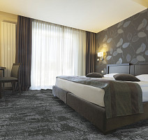 Balsan Leon 990 фото 2 | FLOORDEALER