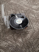 Haima Zig-Zag 45 фото 7 | FLOORDEALER