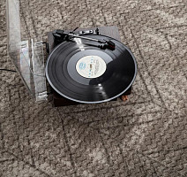 Haima Zig-Zag 45 фото 7 | FLOORDEALER