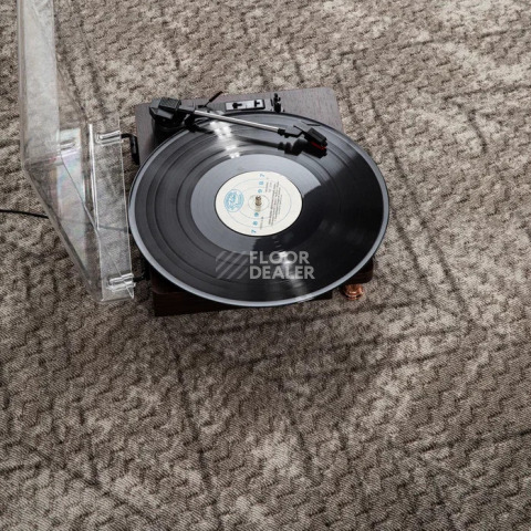 Haima ZigZag 45 фото 7 | FLOORDEALER