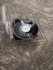 Haima ZigZag 45 фото 7 | FLOORDEALER