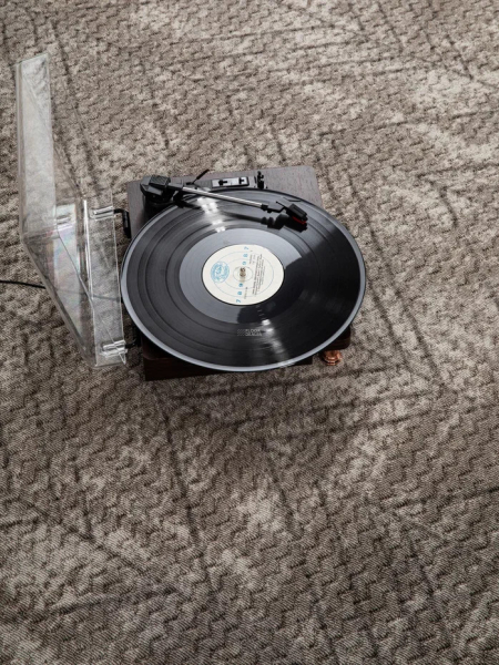 Haima Zig-Zag 45 фото 7 | FLOORDEALER