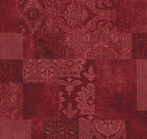 Ковролин Ege Highline Arts & Crafts rf 5500513 фото 1 | FLOORDEALER