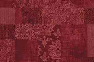 Ковролин Ege Highline Arts & Crafts rf 5500513 фото  | FLOORDEALER