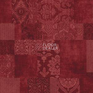 Ковролин Ege Highline Arts & Crafts rf 5500513 фото 1 | FLOORDEALER