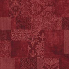 Ковролин Ege Highline Arts & Crafts rf 5500513 фото 1 | FLOORDEALER