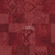 Ковролин Ege Highline Arts & Crafts rf 5500513 фото 1 | FLOORDEALER