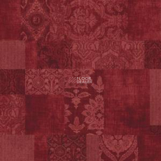 Ege Highline Arts & Crafts rf 5500513 фото 1 | FLOORDEALER