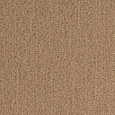 Ковролин Balsan Les Greens Confort+ 760  | FLOORDEALER