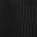 Ковровая плитка Betap Line 78  | FLOORDEALER