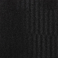 Betap Line 78 фото 1 | FLOORDEALER