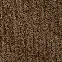 Burmatex Spin 13102 Twisted Tree фото 1 | FLOORDEALER