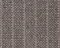 Ковролин Best Wool Hospitality 2 h 3370 - m 10003 фото 1 | FLOORDEALER