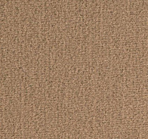 Ковролин Balsan Les Greens Confort+ 760 фото 1 | FLOORDEALER