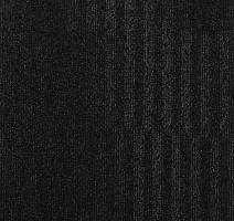 Ковровая плитка Betap Line 78 фото 1 | FLOORDEALER