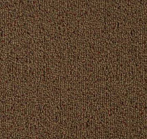 Ковровая плитка Burmatex Spin 13102 Twisted Tree фото 1 | FLOORDEALER