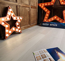 Aquafloor Space AF4051SPC фото 2 | FLOORDEALER