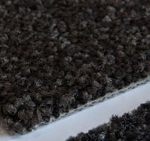 Balsan Serenite 770 фото 2 | FLOORDEALER