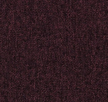 Ковровая плитка Desso Menda Pro 3801 фото 1 | FLOORDEALER