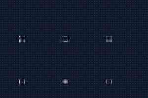 Ковролин Halbmond Step by Step 1 Modern 27503. фото  | FLOORDEALER