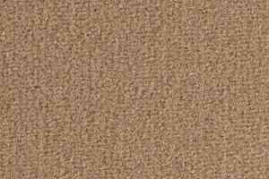 Ковролин Balsan Les Greens Confort+ 760 фото  | FLOORDEALER