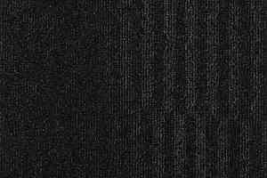 Ковровая плитка Betap Line 78 фото  | FLOORDEALER