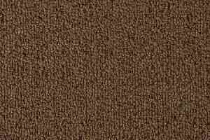 Ковровая плитка Burmatex Spin 13102 Twisted Tree фото  | FLOORDEALER