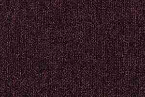 Ковровая плитка Desso Menda Pro 3801 фото  | FLOORDEALER