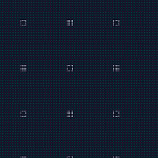 Ковролин Halbmond Step by Step 1 Modern 27503. фото 1 | FLOORDEALER