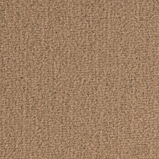 Balsan Les Greens Confort+ 760 фото 1 | FLOORDEALER