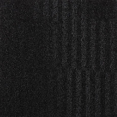 Ковровая плитка Betap Line 78 фото 1 | FLOORDEALER