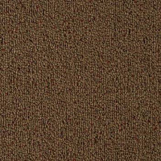 Ковровая плитка Burmatex Spin 13102 Twisted Tree фото 1 | FLOORDEALER