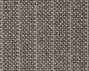 Best Wool Hospitality 2 h 3370 - m 10003 фото 1 | FLOORDEALER