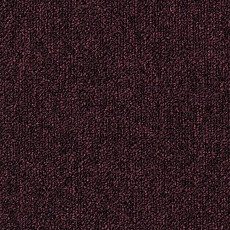 Desso Menda Pro 3801 фото 1 | FLOORDEALER