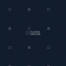 Ковролин Halbmond Step by Step 1 Modern 27503. фото 1 | FLOORDEALER