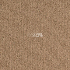 Ковролин Balsan Les Greens Confort+ 760 фото 1 | FLOORDEALER