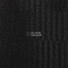Ковровая плитка Betap Line 78 фото 1 | FLOORDEALER