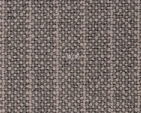 Best Wool Hospitality 2 h 3370 - m 10003 фото 1 | FLOORDEALER