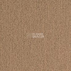 Ковролин Balsan Les Greens Confort+ 760 фото 1 | FLOORDEALER