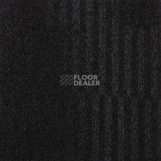 Ковровая плитка Betap Line 78 фото 1 | FLOORDEALER