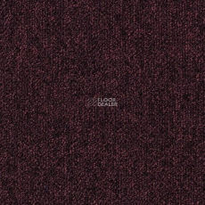 Desso Menda Pro 3801 фото 1 | FLOORDEALER